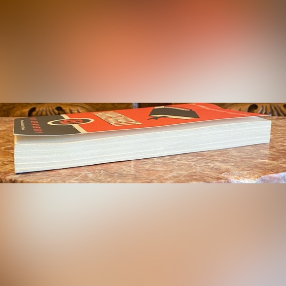 FAHRENHEIT 451 by Ray Bradbury; 60th Anniversary Edition; NWT. - Picture 3 of 4